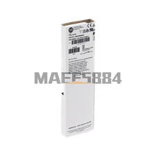 New Allen Bradley 1734-TOP3S POINT I/O Terminal Base 12 Terminations