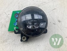 Nebelscheinwerfer rechts vorne Mercedes-Benz Citan Kasten W420 261555538R P25657 Nebelscheinwerfer rechts vorne Mercedes-Benz Citan Kasten W420 261555538R P25657