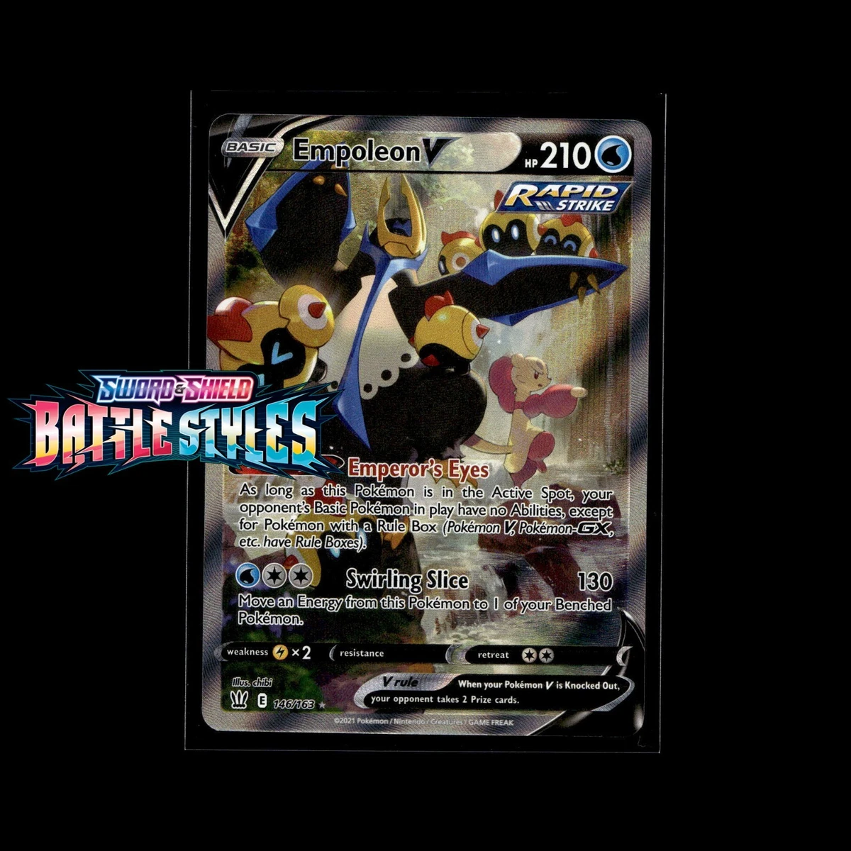 pokemon trading card game classic collection US SELLER - Pokemon Trading Card Game Classic Collection - Japanese Sealed  New