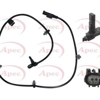 Mercedes V-CLASS W447 2014 Abs Sensoren ABS1823, Apec