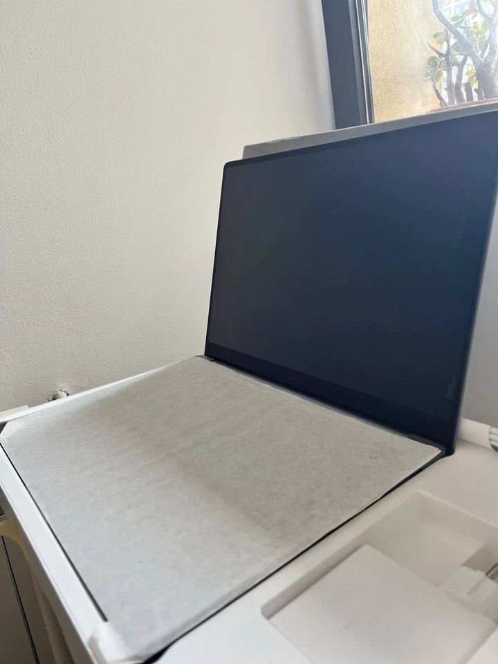 Samsung Galaxy Book4 Ultra I9 - Imagen 4 de 4