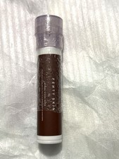 Fenty Beauty by Rihanna Hydra Vizor Huez Tinted Moisturiser Shade 9 /SOLD OUT