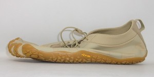 Vibram V Alpha | eBay