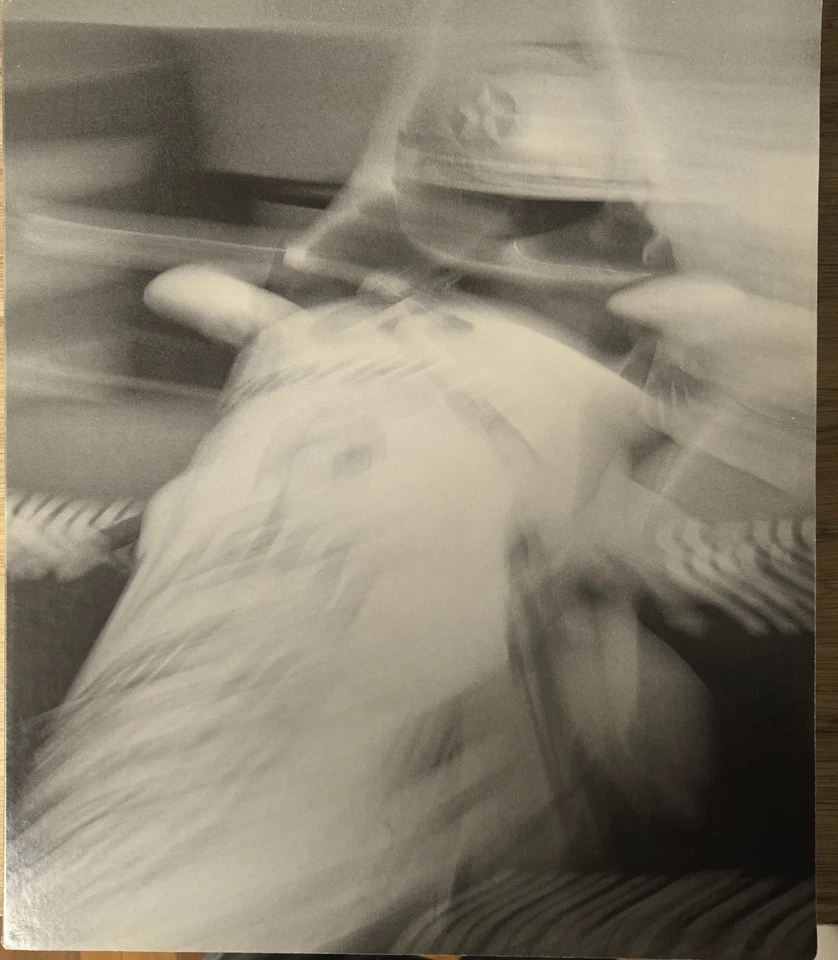 Libro limitado de Paul Newman firmado por Andretti certificado de autenticidad autografiado por Mario Andretti  Foto 2 de 4