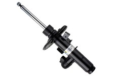 BILSTEIN Stoßdämpfer vorderachse links für BMW 3er Touring G21 G81 G20 G80