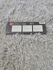 Foto 6 di 7