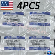 4PCS For York 025 29150 001 Adaptor, Transducer Temp sensor field replacement