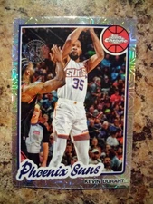 2025-26 Topps Basketball Cards (#1-300) - You Pick - Base, Inserts, Rookies🔥