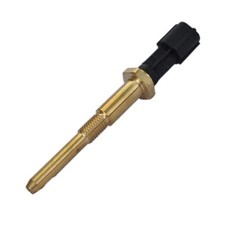 1S7Z-6G004-AA Engine Coolant Temperature Sensor Temp Sender Compatible with