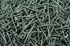 (800) Phillips Pan Head #8 x 1-1/2 Self-Drilling Tek Screws