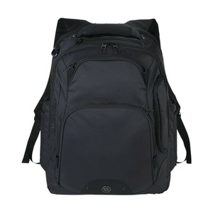 elleven rutter backpack