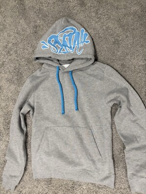syna World Sサイズ 上のみ Syna World Tracksuit Size Small | eBay