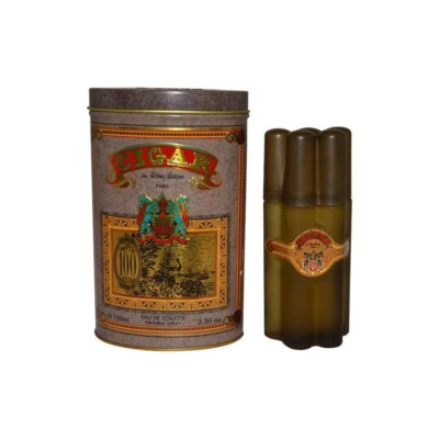 Rémy Latour Cigar 3.3oz Men's Eau de Toilette