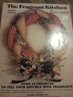 The Fragrant Kitchen Booklet by Kathy Graham — photo 1