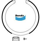 <!--F#f_0-->Bendix Brake Shoe BS3216<!--F/-->