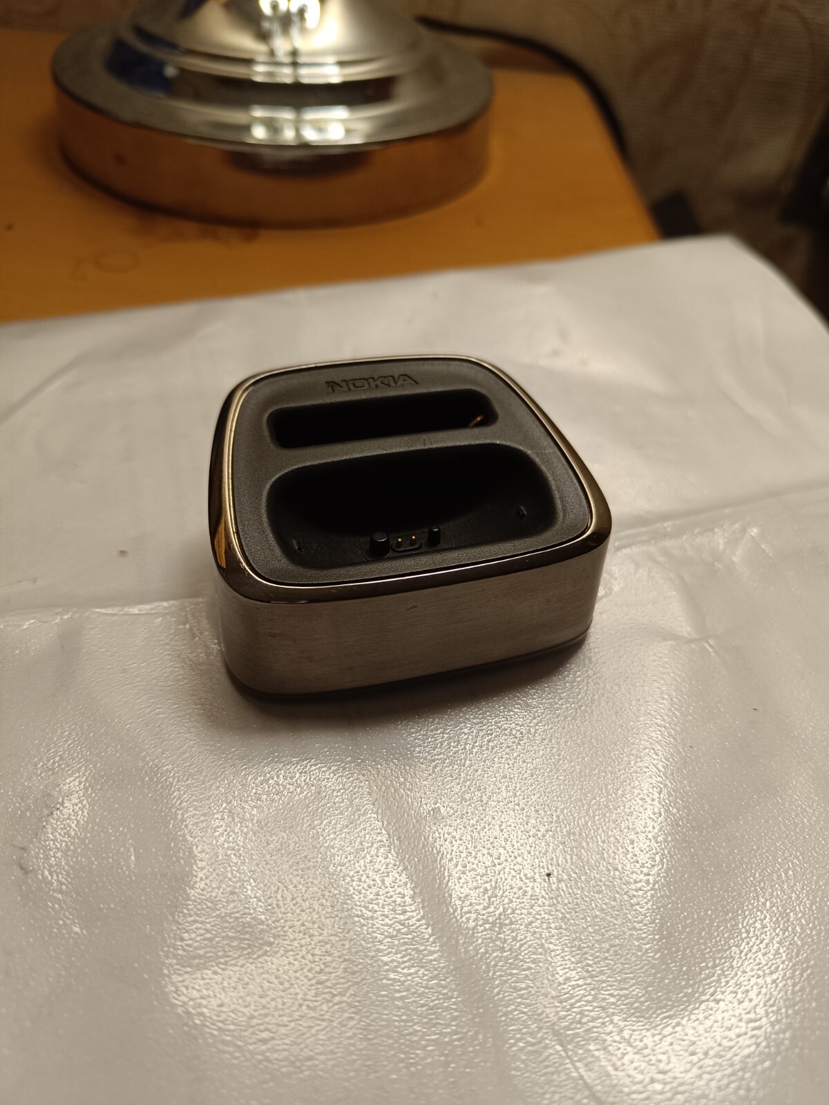 Picture 3 of 4