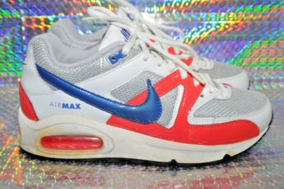 nike air max command youth