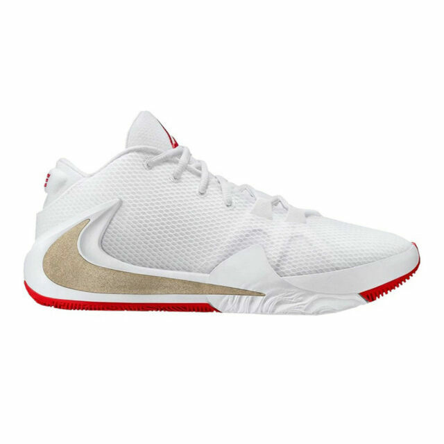 nike zoom freak roses