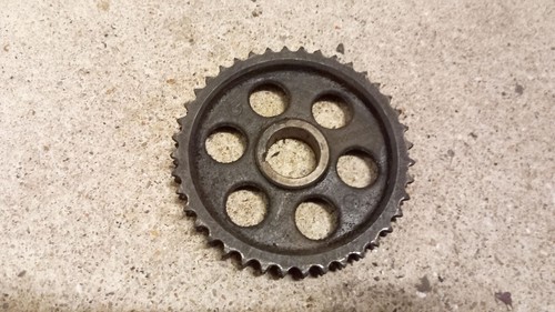 Mercedes W114 W115 /8 Nockenwellenrad 1210520201 original