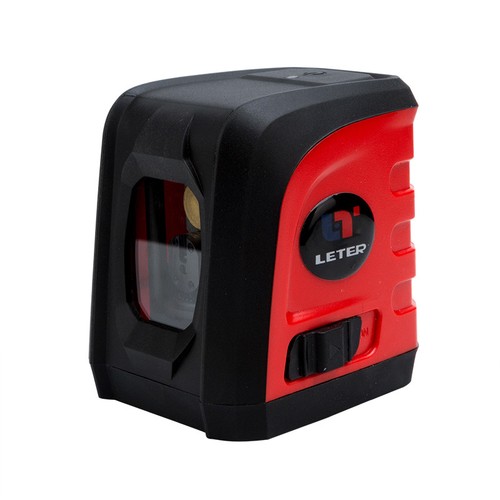 NEW Micro laser level meter mini cross small green laser level - Picture 5 of 7