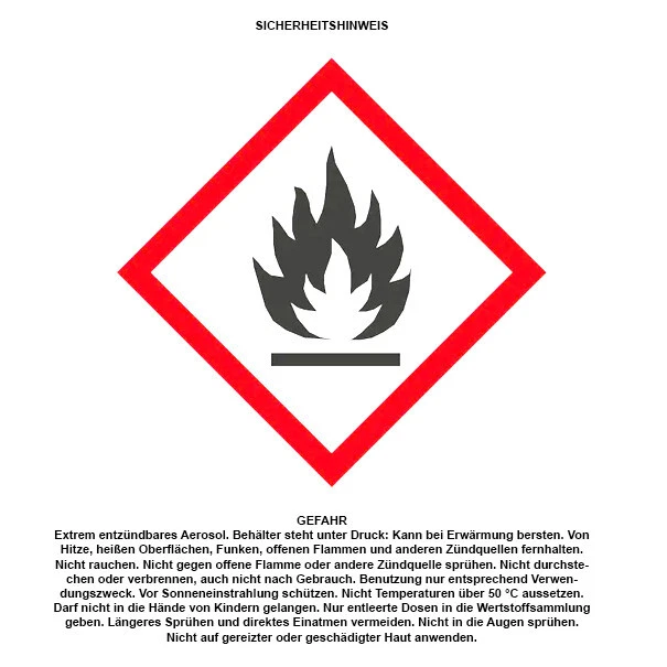 6x300ml Loreal Paris Elnett ultra-feines Haarspray Starker Halt mit Provitamin B - Bild 3 von 3