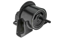 Motorlager Hydraulisch FüR Nissan Primera P12 01- Almera N16 00- Rechts