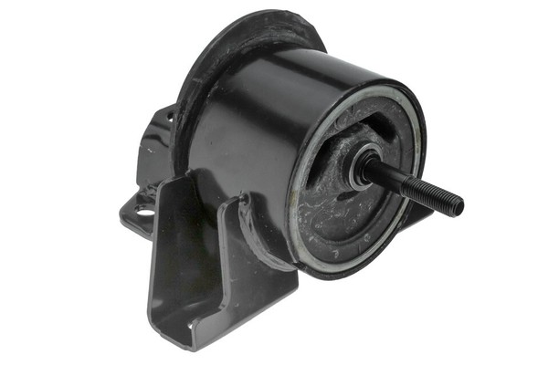 Motorlager Hydraulisch FüR Nissan Primera P12 01- Almera N16 00- Rechts-image
