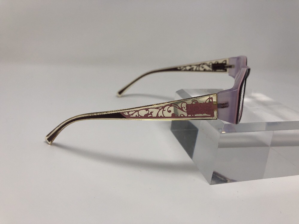 burberry glasses vision express