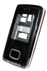 Bild 11 von 12