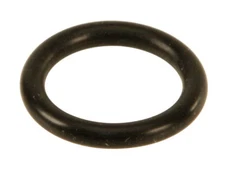 For 1988-2003 Pontiac Grand Prix A/C O-Ring AC Delco 47112DTVZ 1989 1990 1991