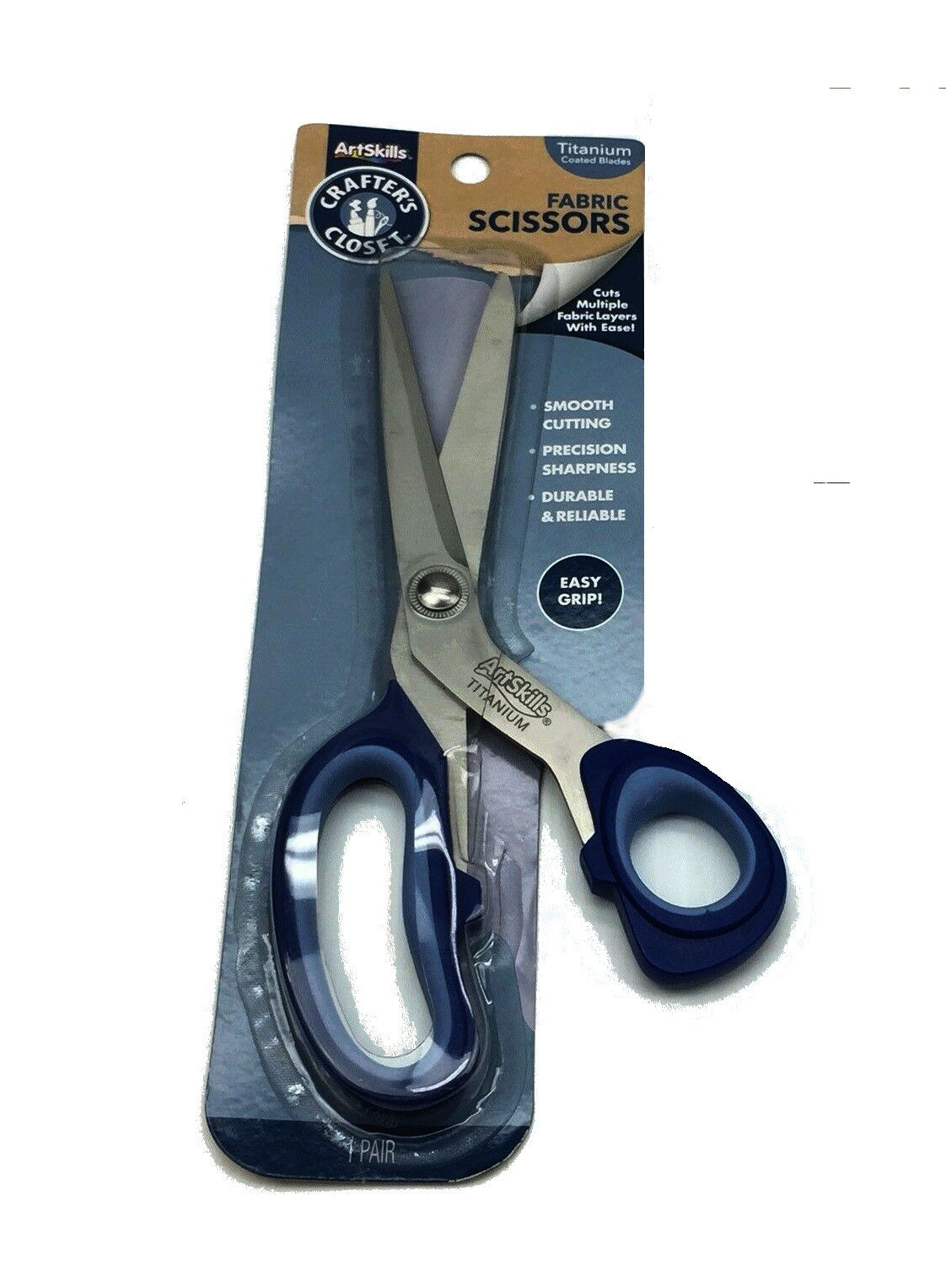 Scissors 8