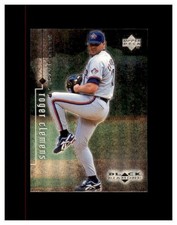 ROGER CLEMENS YOU PICK SEE SCANS OVER 600 !! TO CHOOSE INSERTS  YANKEES,RED SOXS
