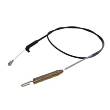 133-1998 Brake Cable for Toro TimeMaster Z Mower Zero Turn 20976 20978 21199 New