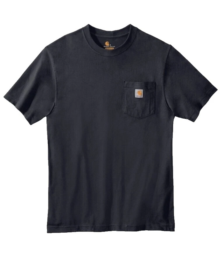 Carhartt Size 3XL Shirts for Men