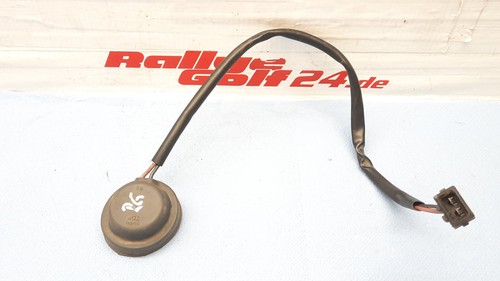 KABELBAUM STAUBSCHUTZ KAPPE NEBELSCHEINWERFER HELLA VW RALLYE GOLF 2 G60 SYNCRO