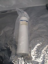 Millipore CR03F1006 POLYGARD TM Filter 3um, 108250