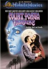 Count Yorga, Vampire (DVD, 2001)