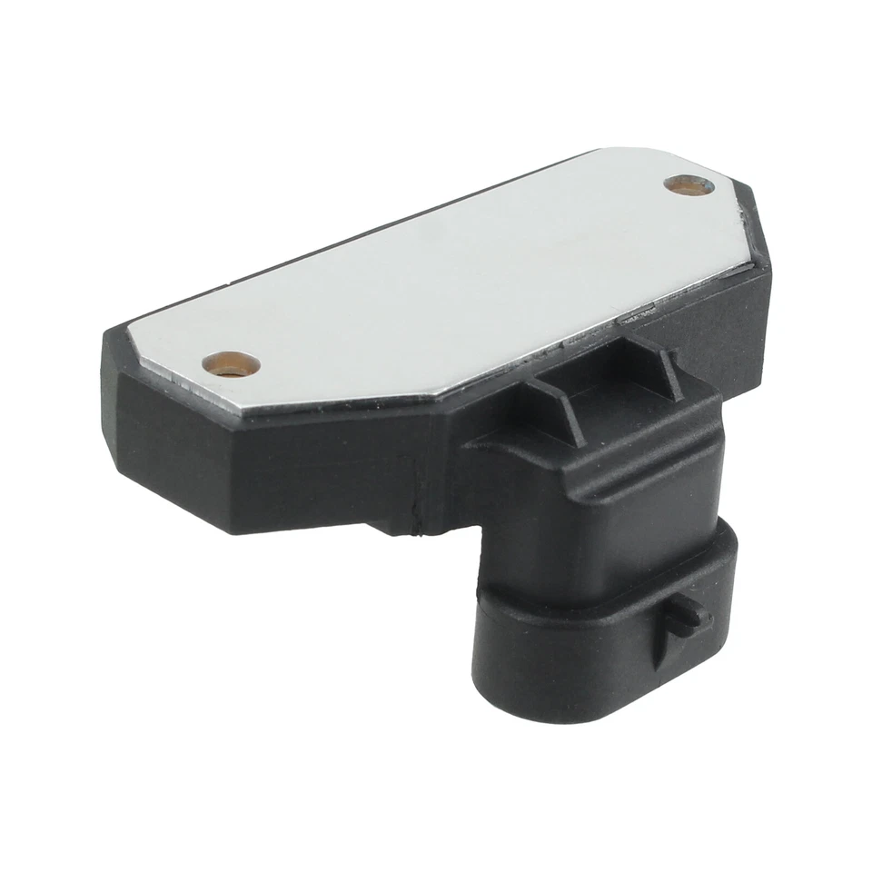 Ignition Control Module For Chevy GMC Pickup Suburban C1500 C2500 C3500 96-00 - Image 4 of 4