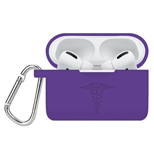 Funda Enfermera Médica Apple AirPods Pro - Imagen 9 de 31