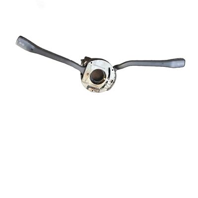 Lenkstock hebel Blinkerschalter Schalter VW Polo 2 II 86C 321953503D (B207)