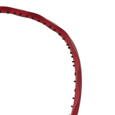 GOSEN Badminton Racket Inferno Raid INFERNO RAID BRIFRD Frame Only