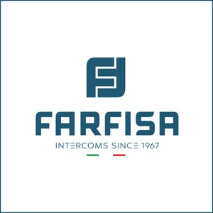 Risultati immagini per LOGO FARFISA