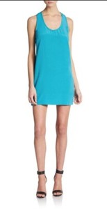 peacocks shift dresses