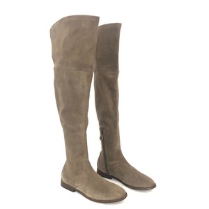 kenneth cole emma stretch knee high boot