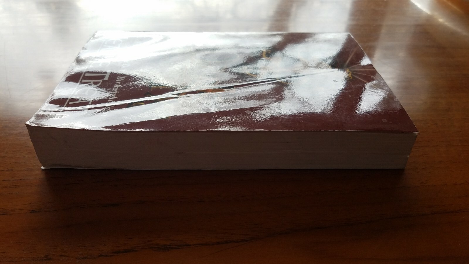 Picture 7 of 12