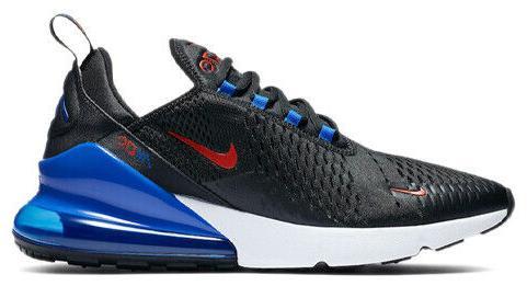 nike air max 270 react white berry royal