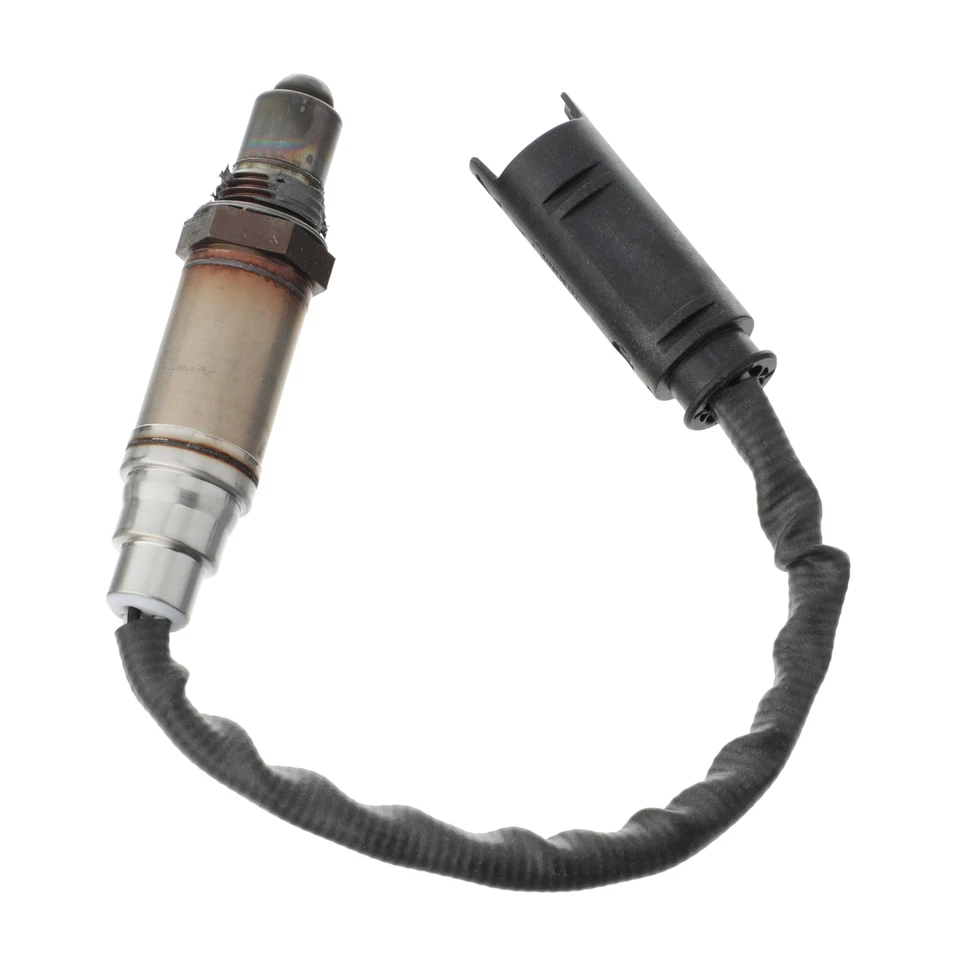 Sensor de oxígeno original BMW 11-78-7-512-567 Foto 3 de 4