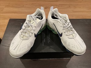 Nike Air Vapormax 360 20 Summit White/Platinum Tint Shoes CT5063-100 Size 9  | eBay