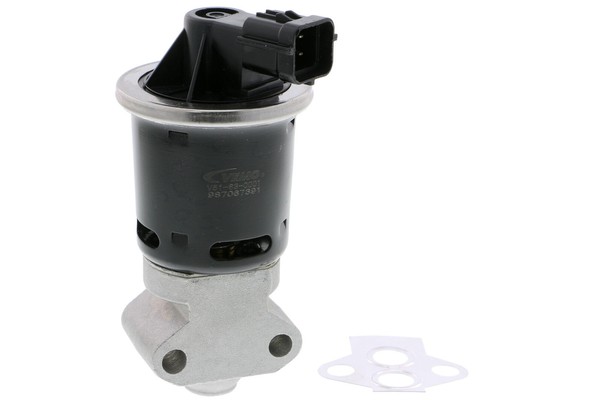 Vemo V51-63-0001 Agr-Ventil FüR Chevrolet Daewoo-image