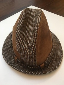 dobbs 5th avenue hat